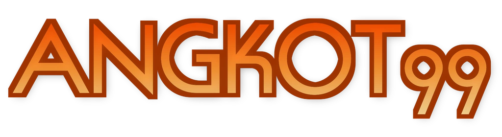 Logo ANGKOT99
