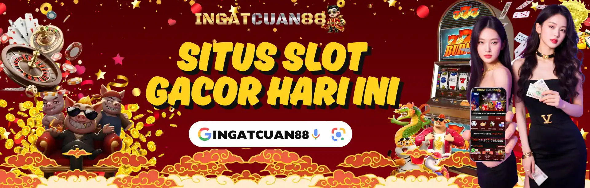 ANGKOT99 adalah tempat penyedia hiburan game online yang sedang viral, akses informasi lebih lanjut silahkan login dan daftar di ANGKOT 99.
